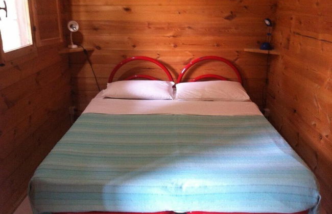 Viola Club Village - Photo 13