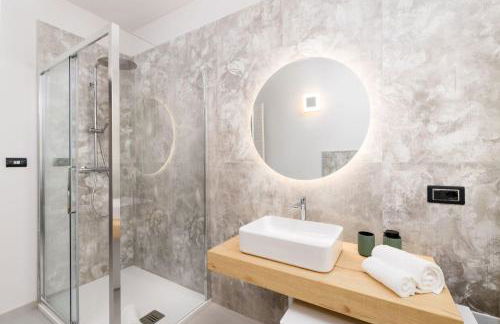 La Grignola Apartments - Foto 10