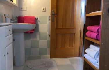 Penthouse in Jesus Pobre - Photo 22