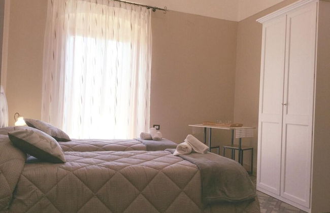 Nonna Ninetta - Photo 8