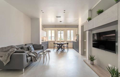 C-Apartments - Photo 45