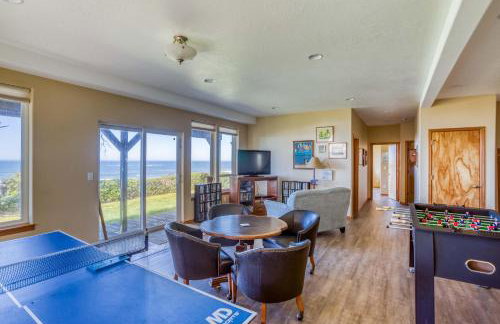 Ocean Dream - Foto 22