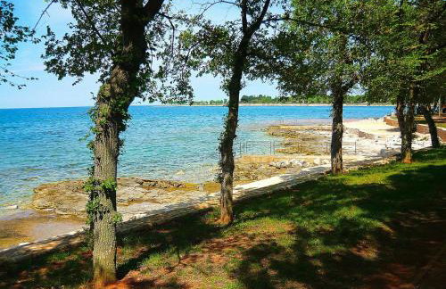 Apartment ire' - Foto 28