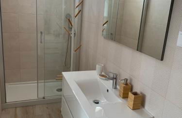 Casa na onda Elevador-Hyper center - Foto 15