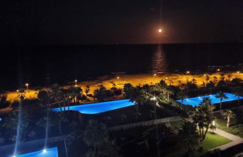 Apartamento Panorama Mar - Foto 49