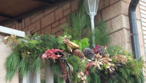 Encanto en el Moncayo - Photo 4