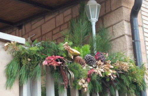 Encanto en el Moncayo - Photo 4