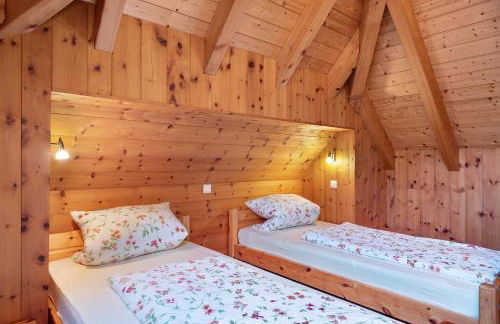 Geigerseppleshof - Foto 45