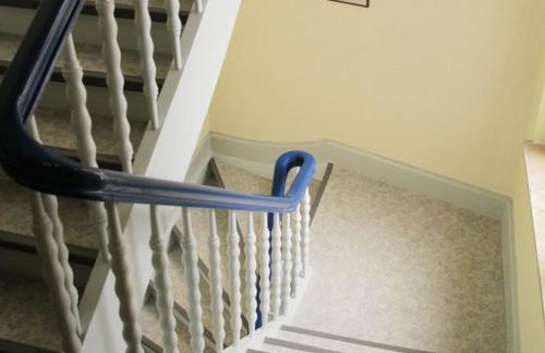 Serviced Apartments Xanthurus - Foto 27