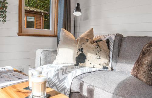 Bowness 45 - 2 bedroom Lake Windermere Lodge - Photo 14