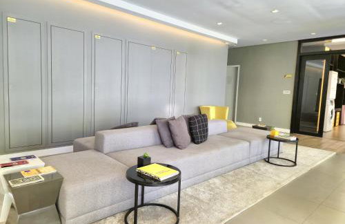 Estúdio no Centro de SP com Piscina e Academia - Foto 59