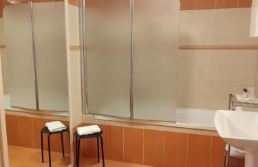 Residence Calissano - Foto 65