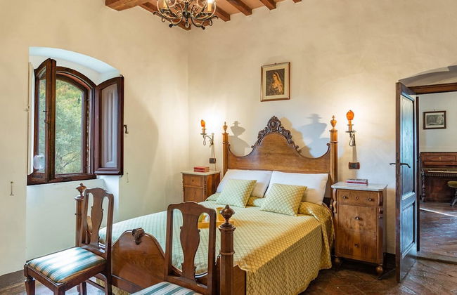 Pg-g212-dtor0at - Torre di Paciano 10 2 - Foto 29