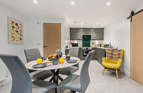 2 Bed in Maryport oc-91132 - Foto 2