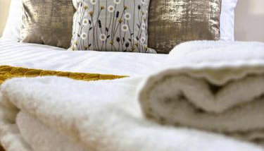 Daisy Cottage - an enchanting cottage - Foto 5