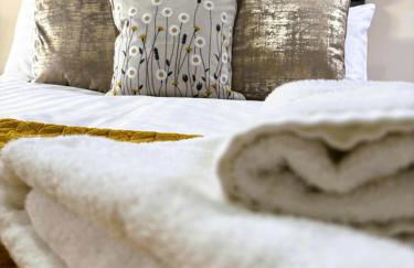 Daisy Cottage - an enchanting cottage - Foto 6