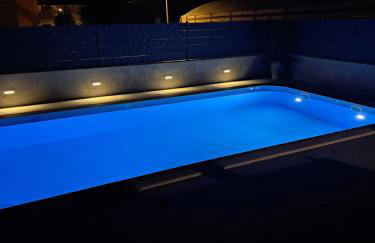 Villa Apartment AA 2 - Photo 69