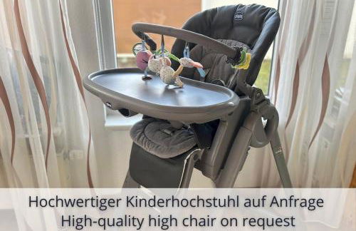 Exklusives 5-Sterne Apartment Waldseele mit Indoor-Pool, Sauna, top Lage und Ausblick in die Natur, Hunde willkommen - Foto 46