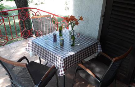 Villa Kučan - Foto 15