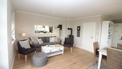 Beach House Reetdachhaus Beach House 2 - Foto 5