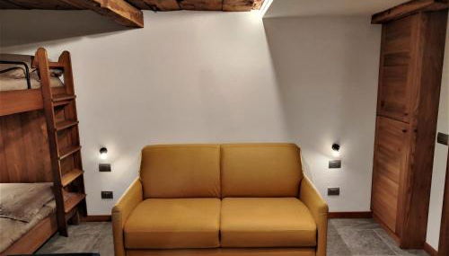 Casa Vacanza Ai Ponti - Foto 5