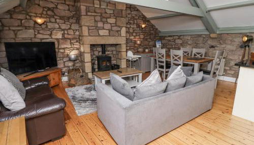 Old Mill Lucker - Foto 5