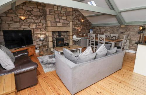 Old Mill Lucker - Foto 5