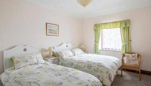 The Stables - Uk49964 - Foto 5