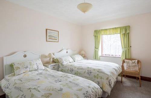 The Stables - Uk49964 - Foto 5