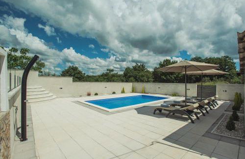 Villa Paola - Foto 66