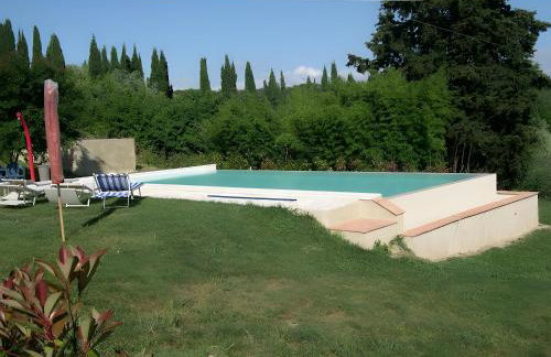 Borghetto Flat con piscina - Foto 42
