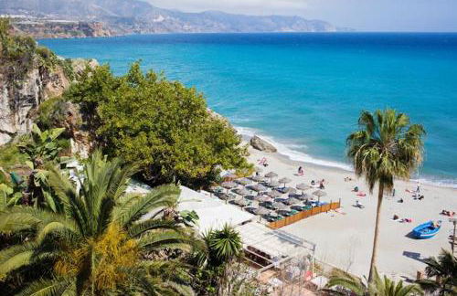 Sol Estepona - Photo 38