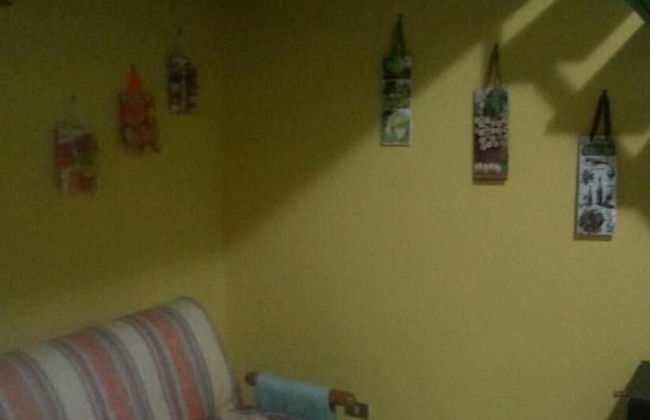 Seaside House in Rais Gerbi Residence - Photo 7