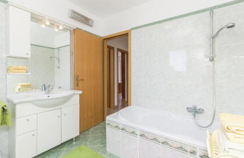 Apartment Komoseva I - Foto 28