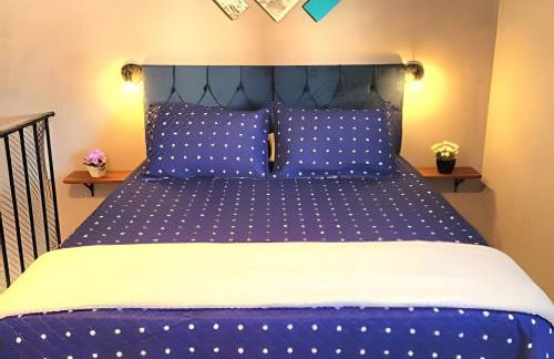 Laguna Lofts - Foto 42