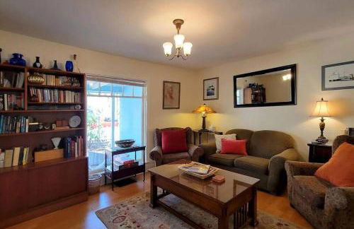 Bluemoon Vacation Rentals - Bluemoon House - Foto 28