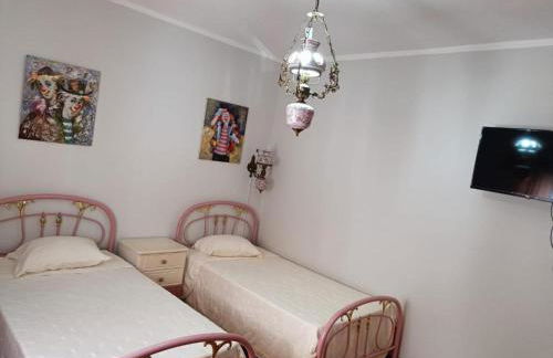 Ver o Douro - Alojamento Local - Foto 22