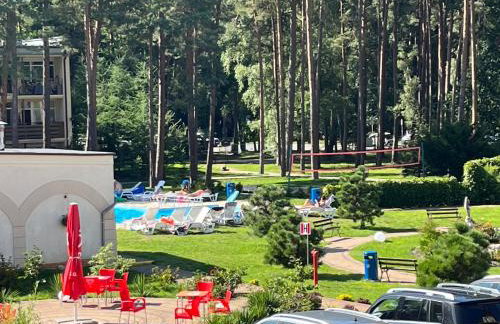 Amber Blue Mare - Foto 13