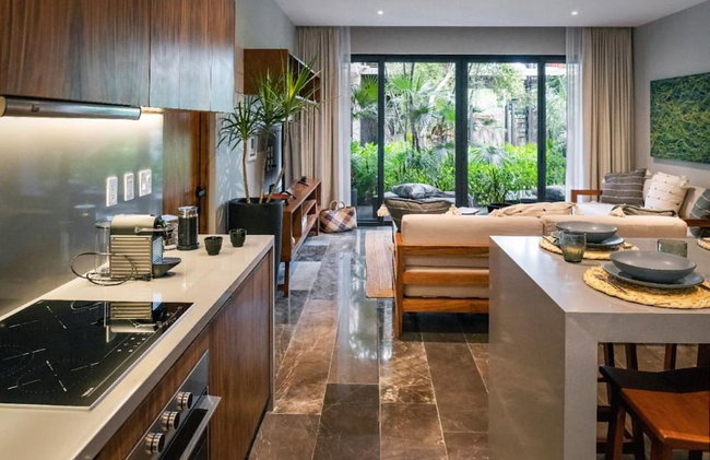 Arcadia Tulum by The Spot Rentals - Foto 14