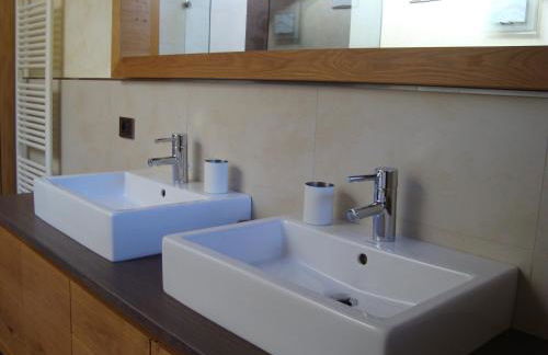 Fiemme Deluxe Apartment - Foto 12