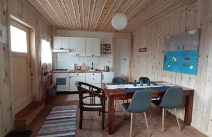 Three Little Birds Artists Residence - Foto 5