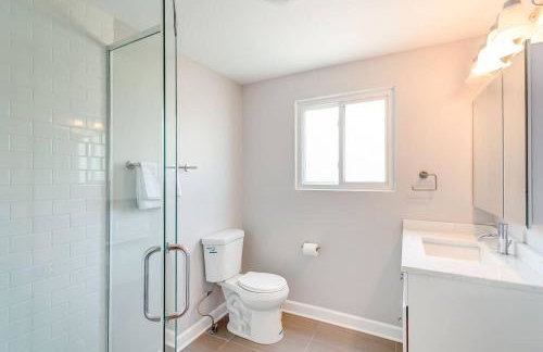 Stunning 2 Floor Penthouse Downtown - Foto 12