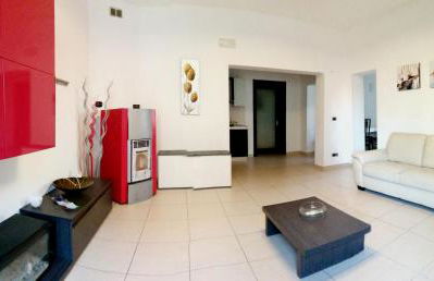 Heraclea Home - Foto 1