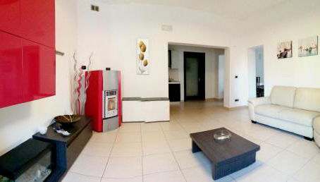 Heraclea Home - Foto 1