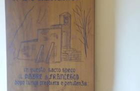 La casetta dei Desideri - Foto 25