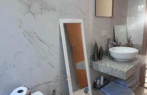 Paraíso no Ninho - Foto 15