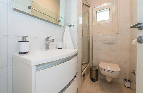 Pet Friendly Home In Dubrava - Foto 64