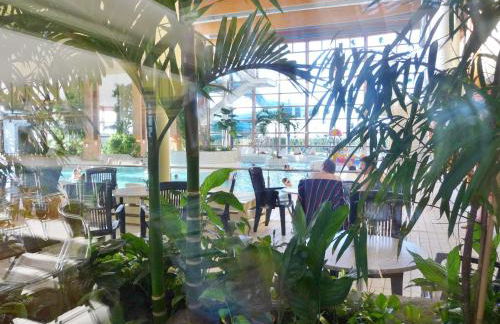 my home is my castle - Foto 16