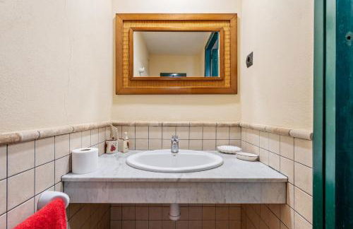 Mas Lucena - Foto 25