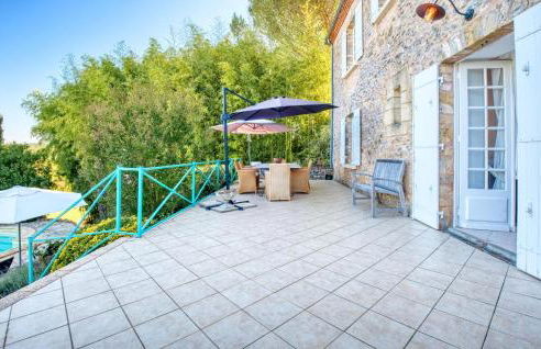 Nice Home In Marnac With Wifi - Foto 15